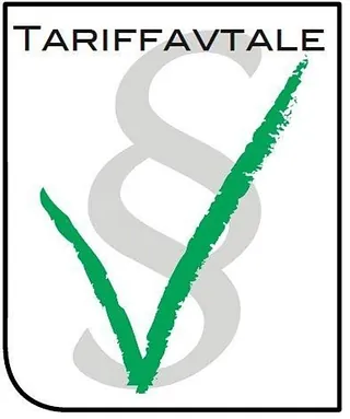 Tariffavtale
